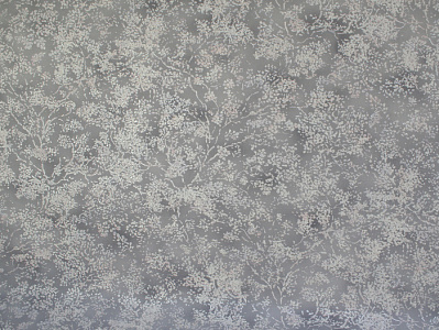 Обои Elysium Серия Ильма Е77306